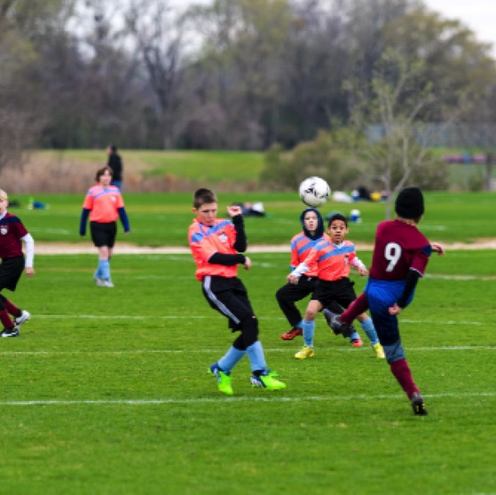 20150307-002-Game 2 (Loss 1-3).jpg 20150307-002-Game 2 (Loss 1-3).jpg